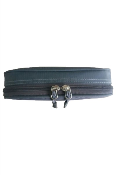SKFAK024 Online Order Outdoor, Hand in Hand with First Aid Kit Design Heat Preservation Insulin First Aid Kit Supplier Outdoor Travel Camping Community Group Activities detail view-3